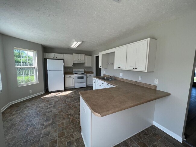 Building Photo - 1836 Antebellum Dr