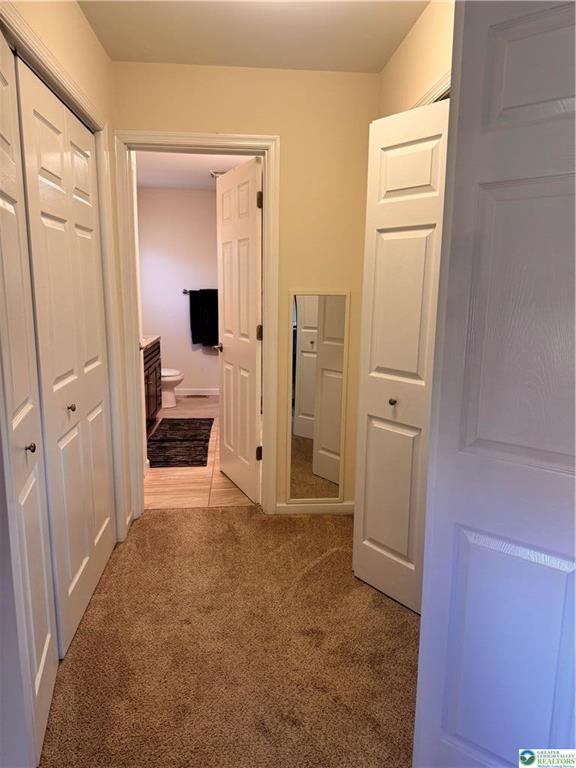 Building Photo - 354 Granger Rd