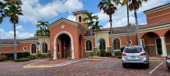 Building Photo - 4506 SW 160th Ave