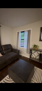 Building Photo - 4063 NY-23