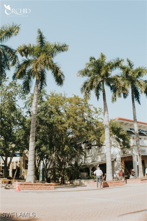 Building Photo - 7270 Saona CT