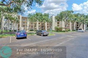 Primary Photo - 9420 Poinciana Pl