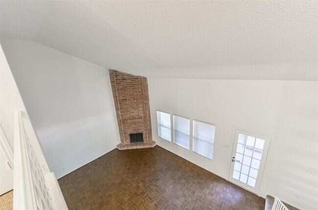 Building Photo - 14341 Misty Meadow Ln