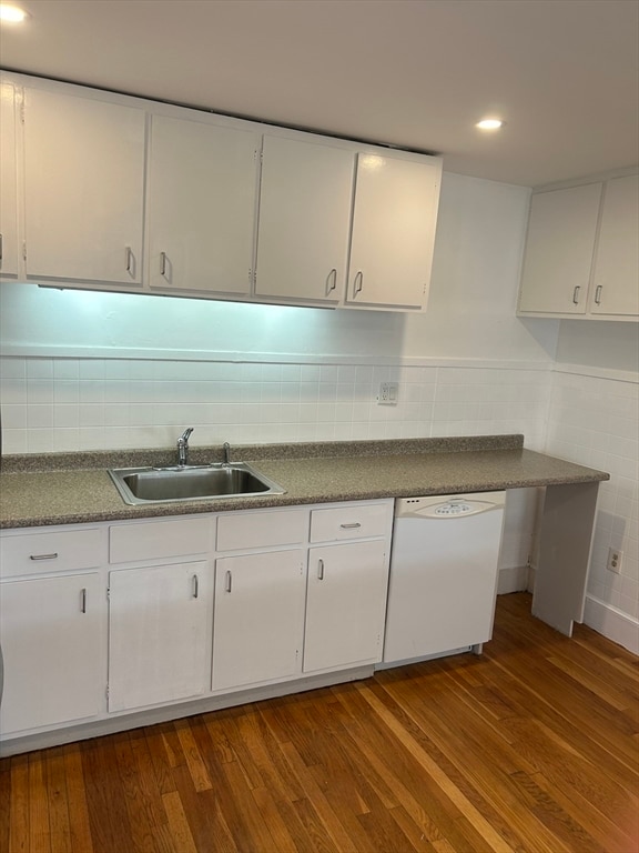 Building Photo - 86 Boylston St