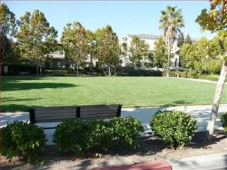 Building Photo - 844 Towne Dr