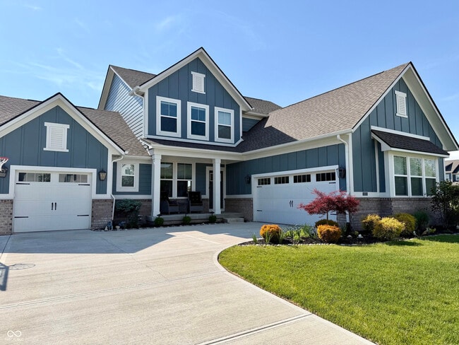 Building Photo - 14202 Helen Dr