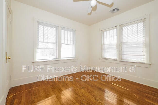 Building Photo - NW 22nd Street - 2236