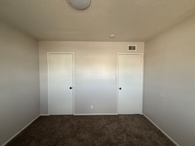 Building Photo - Single Story Home in Tanglewood with Easy ...