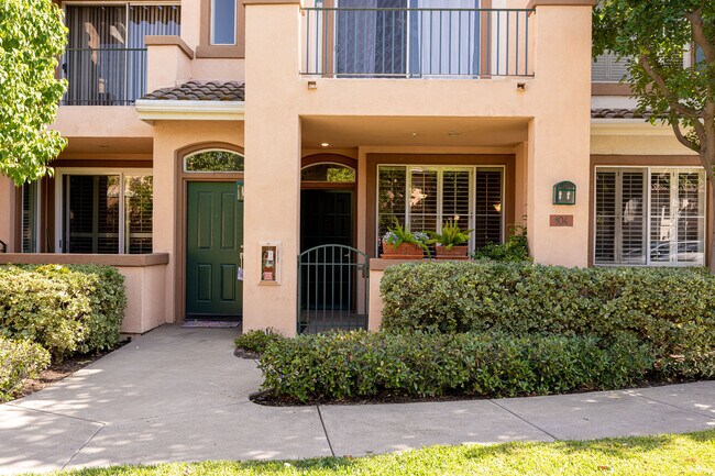 Building Photo - 104 Tropea Aisle