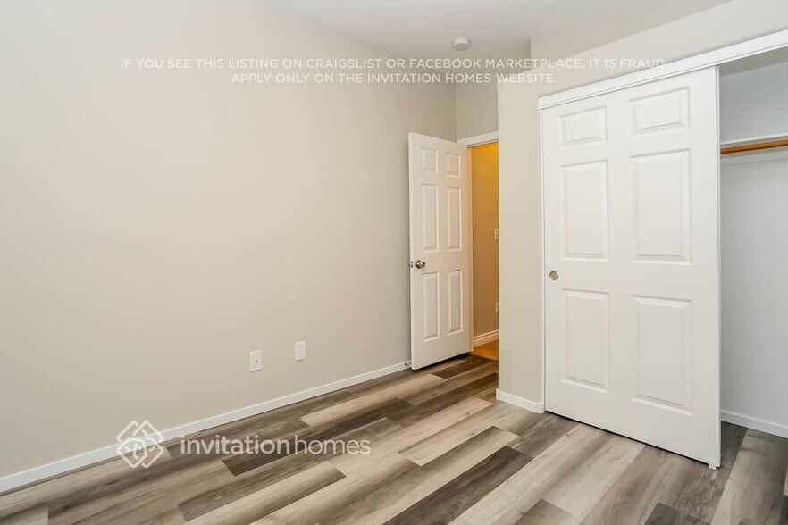 Building Photo - 8825 Medicine Wheel Ave