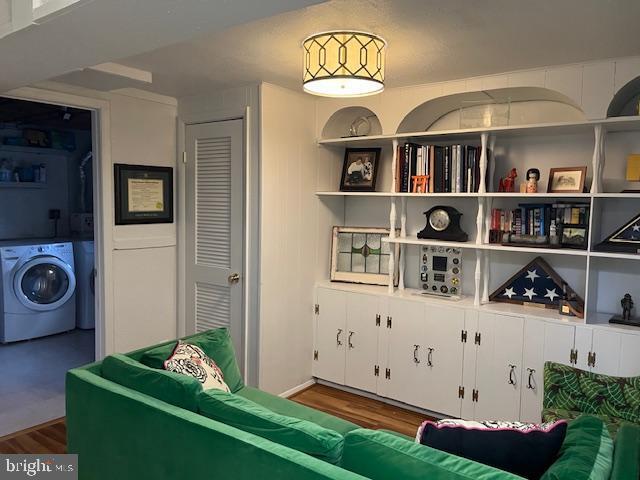 Building Photo - 5412 Midship Ct