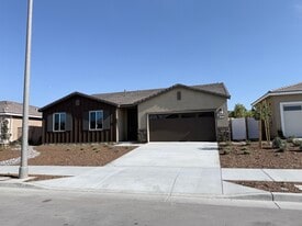 Building Photo - 339 Deer Lake Way