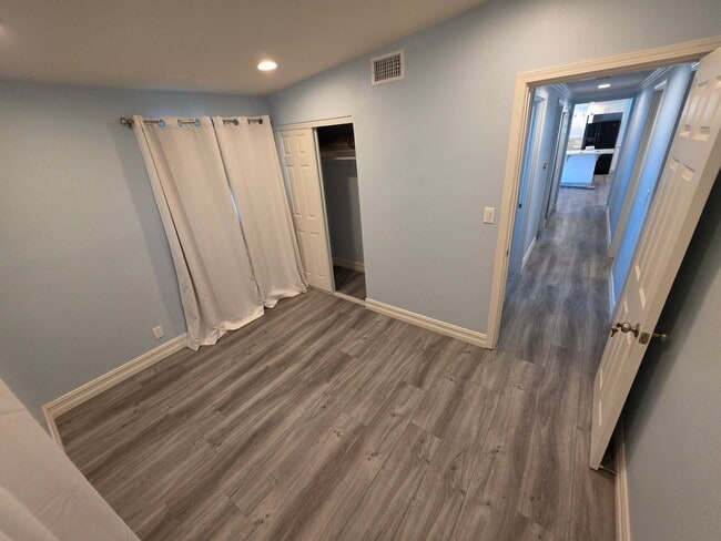 Building Photo - Beautifully Updated 3 Bedroom Home in Buena Park