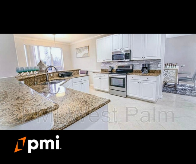 Building Photo - 12205 Colony Preserve Dr