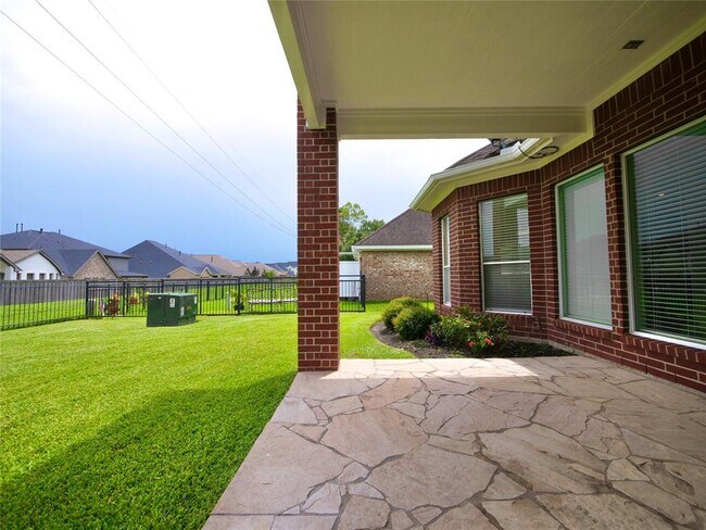 Building Photo - 419 Richmond Pl Dr