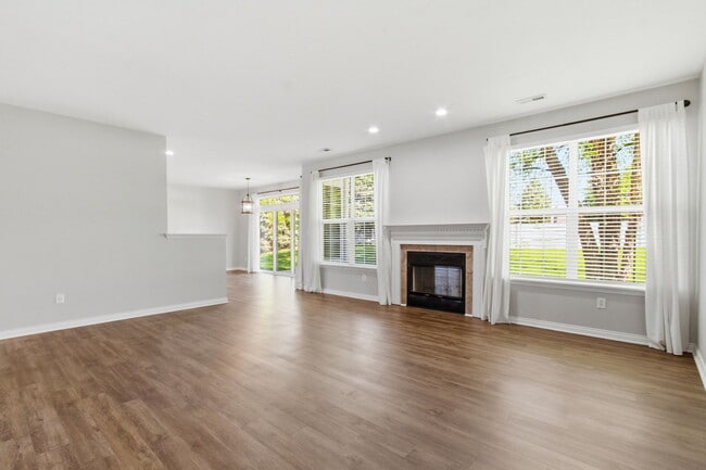 Building Photo - 926 Grayson Trl