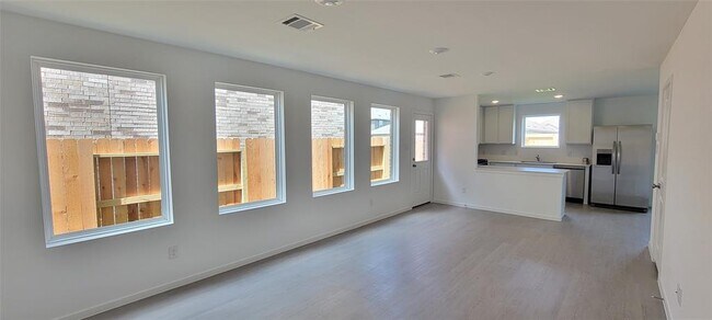 Building Photo - 6330 Geyser Starish Dr