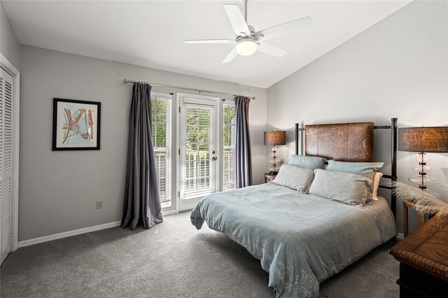 Building Photo - 1508 S Bay Villa Pl