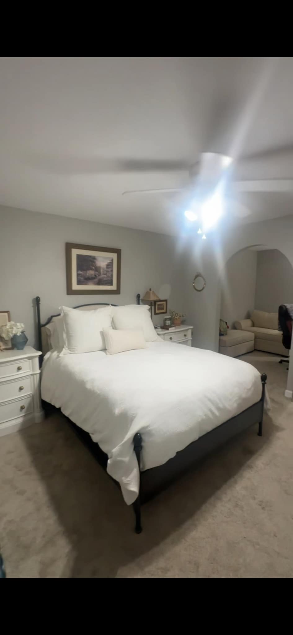 Building Photo - 108 Alameda Ct