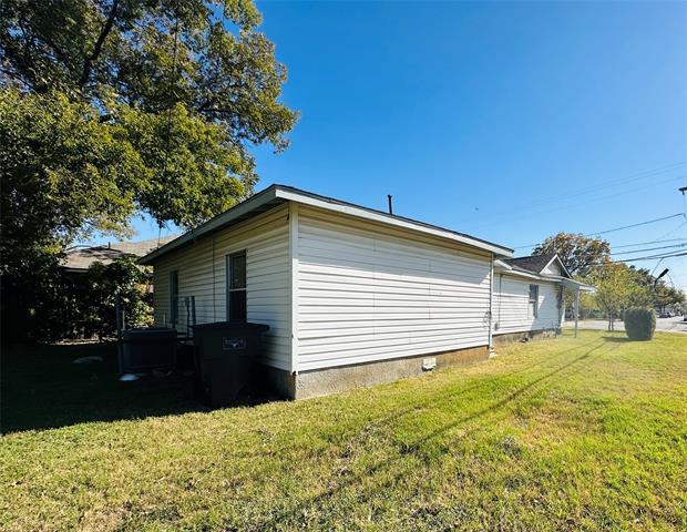 Building Photo - 2801 Ennis Ave