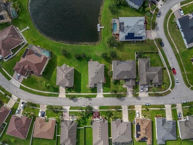 Building Photo - 1527 Angler Avenue