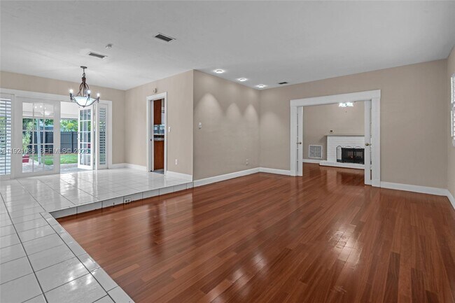 Building Photo - 9400 SW 193rd Dr