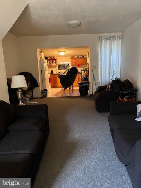 Building Photo - 2424 S Millick St