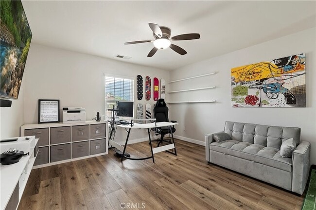 Building Photo - 10052 Greenhorn Ct