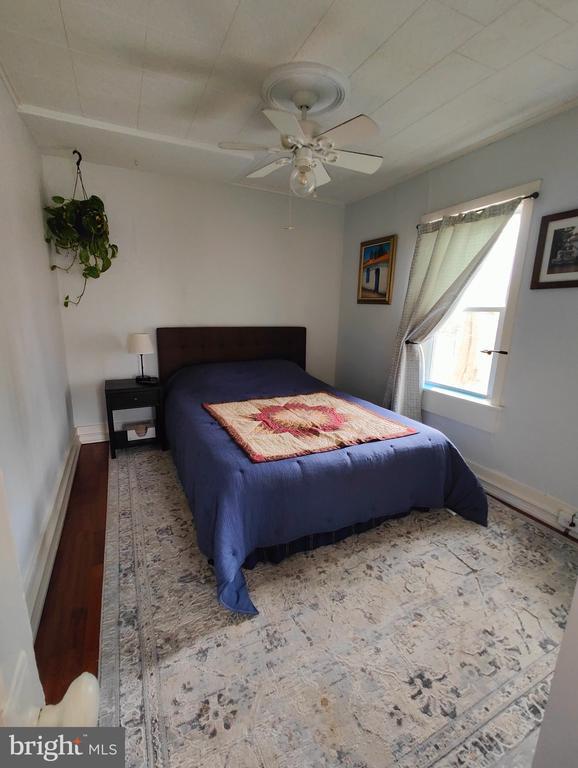 Building Photo - 4884 Charles Town Rd