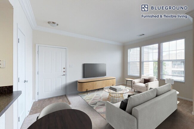 Building Photo - 1299 Corporate Dr