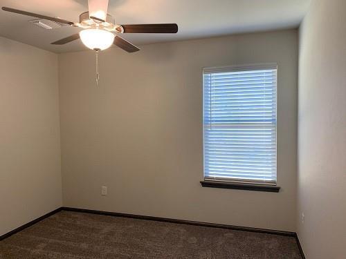 Building Photo - 12917 NW 4th Terrace