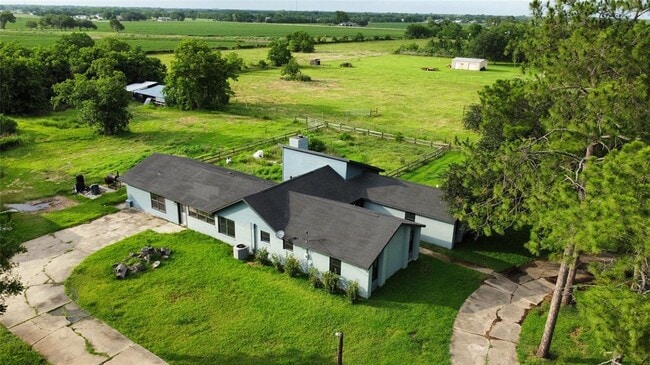 Building Photo - 4606 Pine Meadow Dr