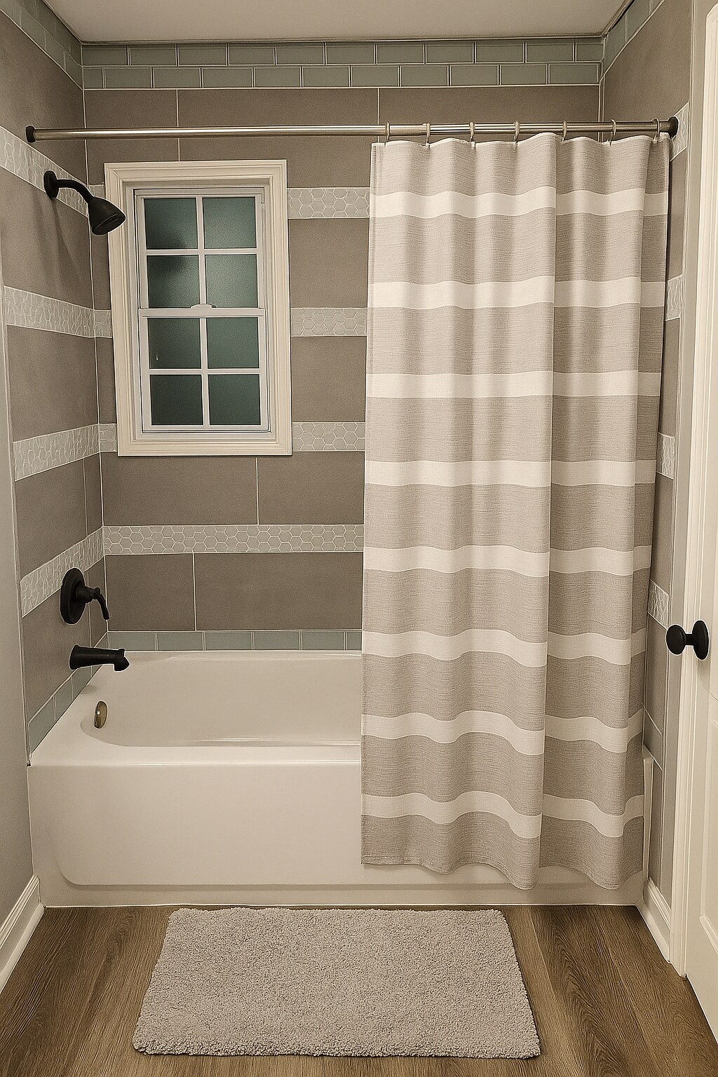 Building Photo - 50 Beverly Park Ct