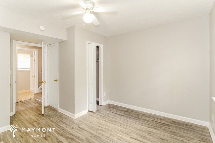 Building Photo - 103 Kingston Pl