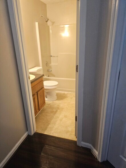 Primary Photo - 305 Wood Sage Dr