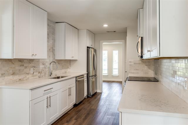 Building Photo - 3934 Boca Bay Dr