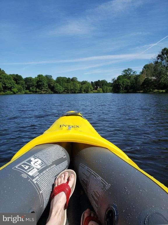 Building Photo - 5412 Midship Ct