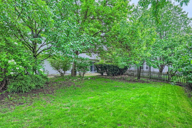 Building Photo - 1410 Leeward Ct