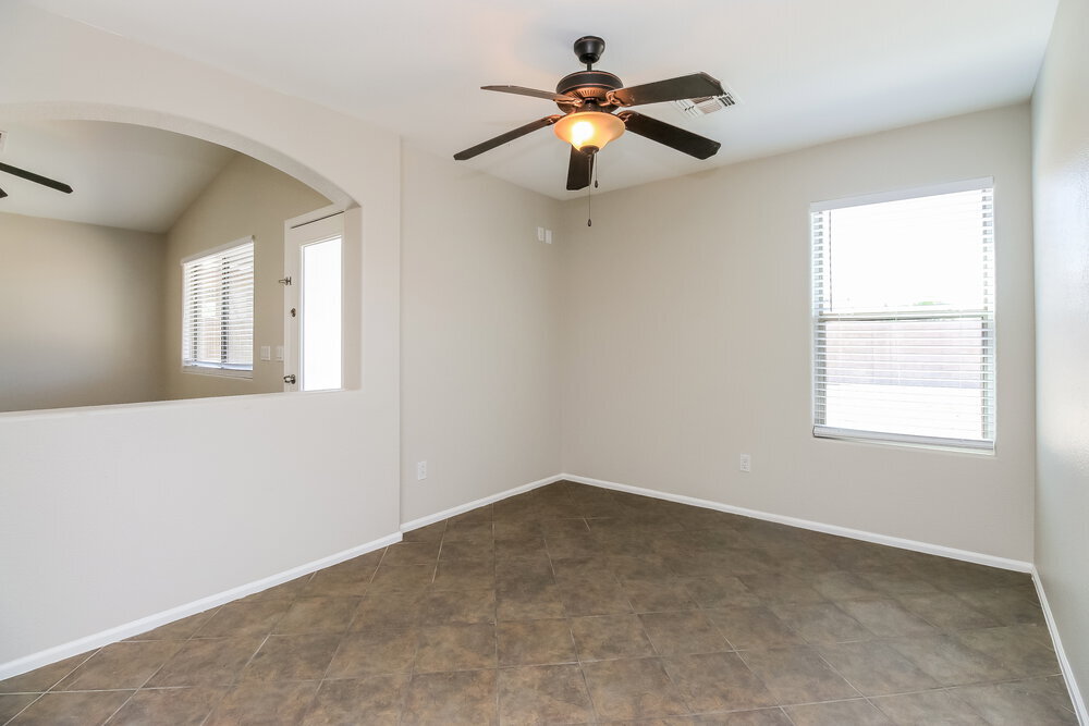Building Photo - 29420 N Blackfoot Daisy Dr