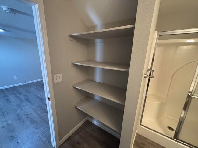 Building Photo - 5311 Currituck Ln