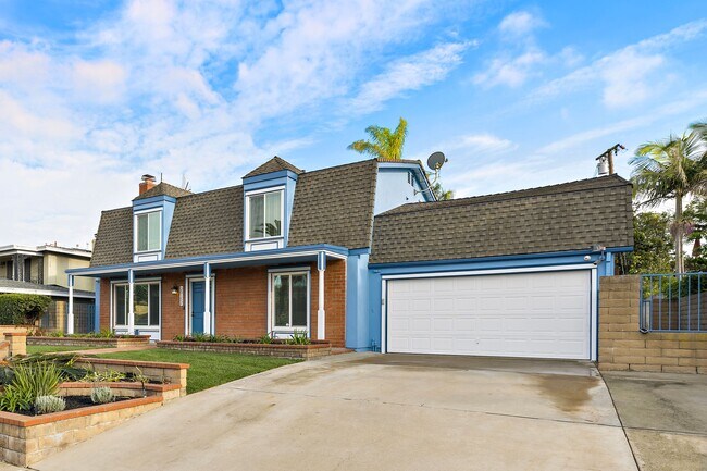 Building Photo - 20152 Redlands Dr