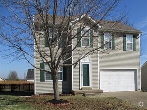 Building Photo - 12505 Bridgetown Pl