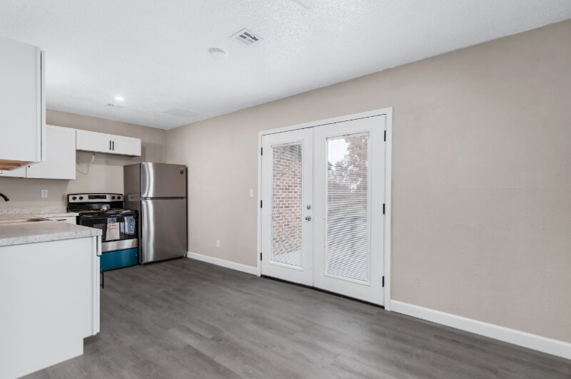 Building Photo - 23110 Triple Ln