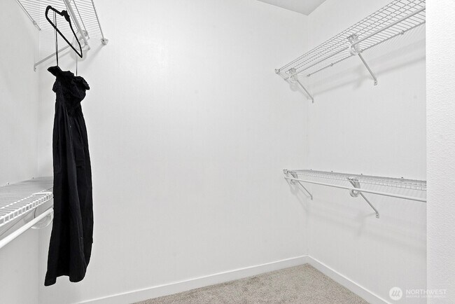 Building Photo - 401 S 51st Ct