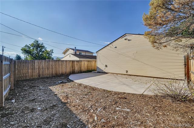 Building Photo - 4406 Mallow Rd