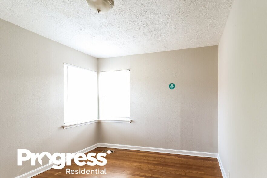 Building Photo - 1204 Pratt Hwy