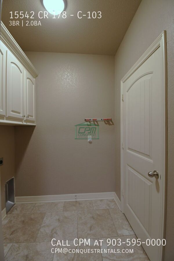 Building Photo - 15542 CR 178-C-103