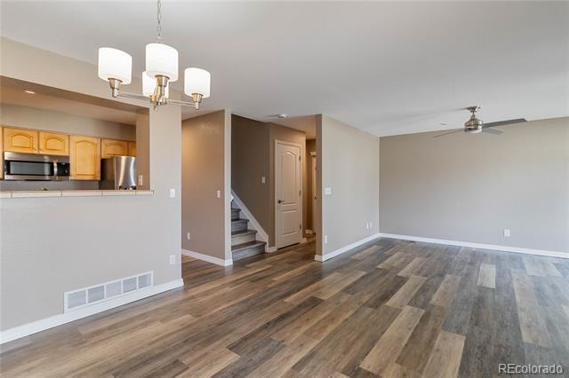 Building Photo - 9596 Deer Horn Ct