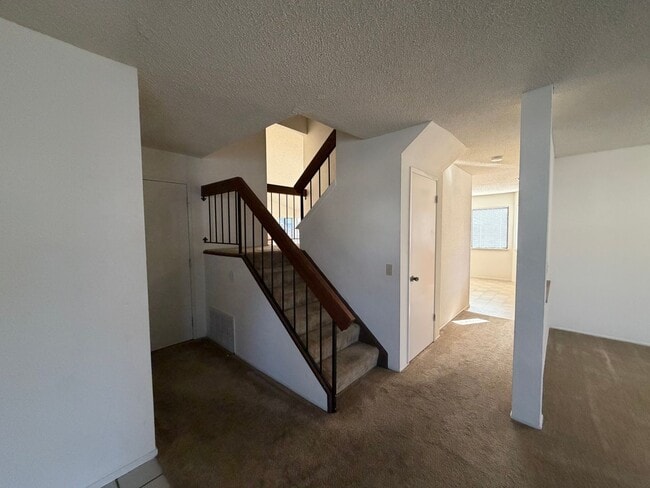 Building Photo - 3 Bed | 2.5 Bath | 2150SF | 2 Car Garage | Two Story | Tenant pays $190 for WS&G