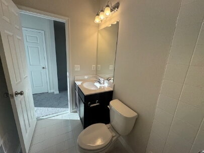 Building Photo - Coming Soon! Beautiful 4Bedroom 3 Bath Townhome with Full Snowden Bridge Amenities Included!
